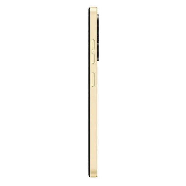 Купить  TECNO Spark 20 Neon Gold-4.jpg